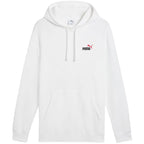 Puma Ess 2 Color Small No.1 Logo Hoodie TR M 684719 02 Clothing/Lifestyle Puma