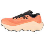 Salomon Ultra Glide 3 W L47750000 Running Shoes Footwear/Running/Women Your Sports Performance