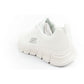 Skechers M 118106/OFWT shoes Footwear/Lifestyle/Skechers Skechers