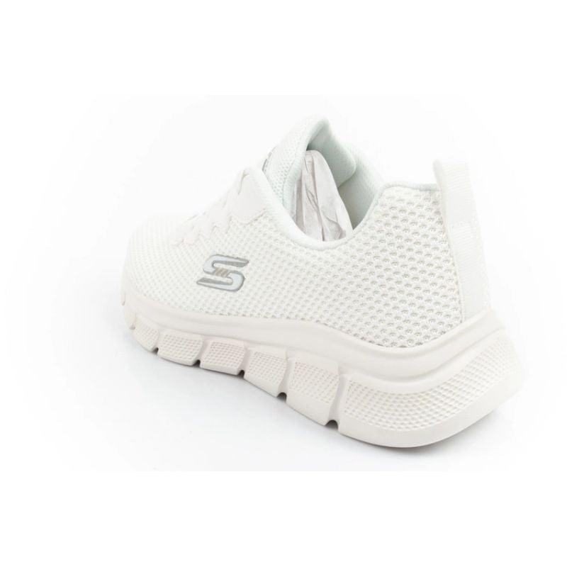 Skechers M 118106/OFWT shoes Footwear/Lifestyle/Skechers Skechers