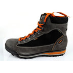 Aku Slope Micro GTX trekking shoes brown To be categorized Your Sports Performance