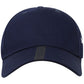 Puma Liga Cap 22356 05 baseball cap Clothing/Multisport Puma