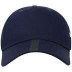 Puma Liga Cap 22356 05 baseball cap Clothing/Multisport Puma