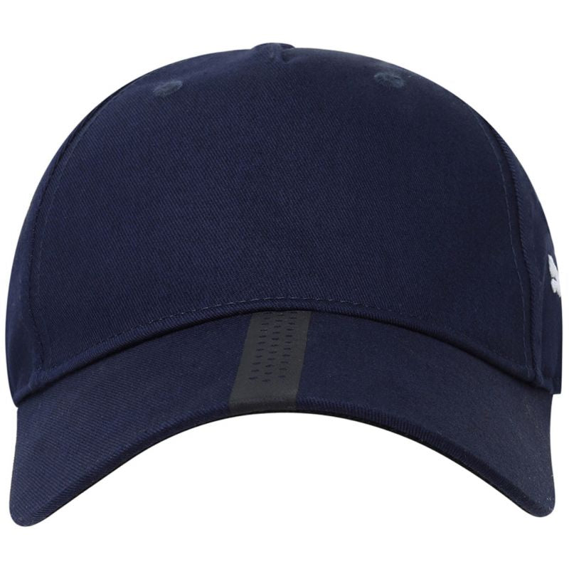 Puma Liga Cap 22356 05 baseball cap Clothing/Multisport Puma
