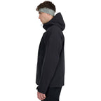 4F M1010 M 4FWAW25TTJAM1010 20S trekking jacket 4f