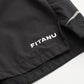Men's FORTY Shorts In preparation Your Sports Performance