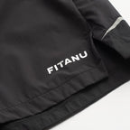 Men's FORTY Shorts In preparation Your Sports Performance