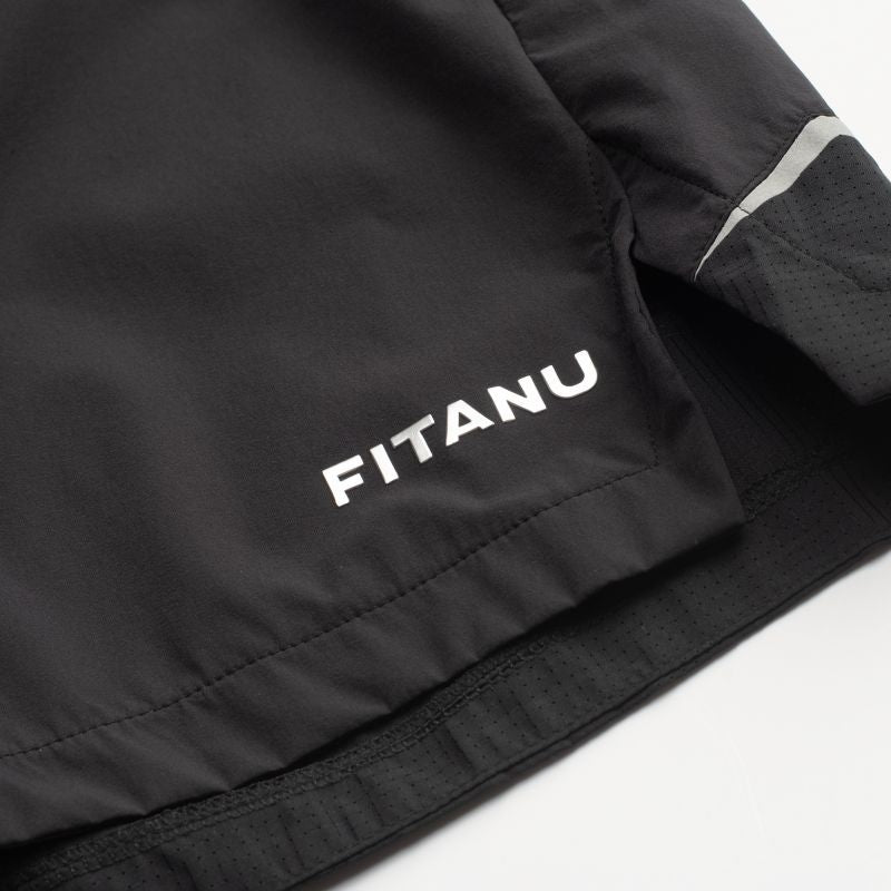 Men's FORTY Shorts In preparation Your Sports Performance