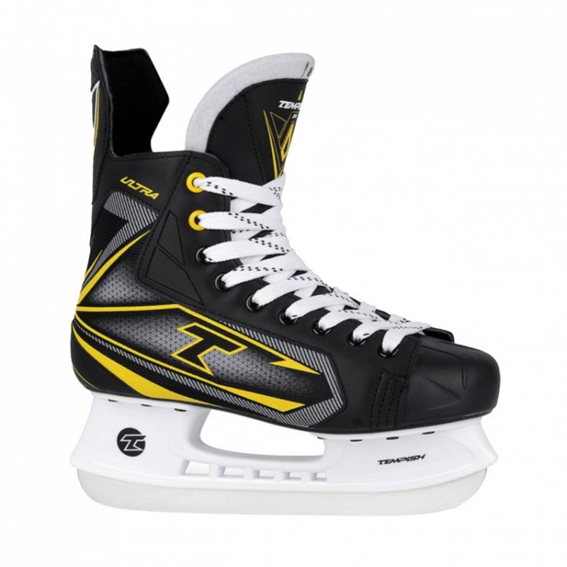 Hockey skates Tempish Ultra ZR 130000029 Accessories/Skating Your Sports Performance