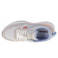 Levi's Oats Refresh SW 234235-878-54 shoes Footwear/Lifestyle/Levis Your Sports Performance