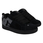 DC Shoes Graffik SE DC01665001 Black To be categorized Your Sports Performance
