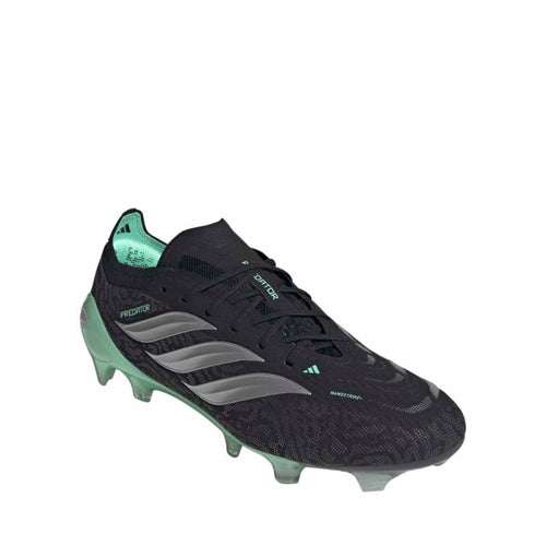 adidas Predator Elite FG IH4700 football boots