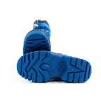 CMP Hanki Jr 3Q48064KM870 snow boots CMP