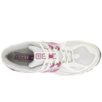New Balance unisex M1906REF shoes Footwear/Lifestyle New Balance