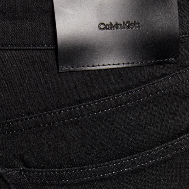 Calvin Klein Jeans Rinse Slim Fit M K10K111239 jeans Clothing/Lifestyle/Trousers, shorts/Calvin Klein Jeans Your Sports Performance