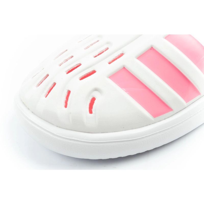 Adidas sports shoes children's sandals Water waterproof comfortable adidas