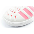 Adidas sports shoes children's sandals Water waterproof comfortable adidas