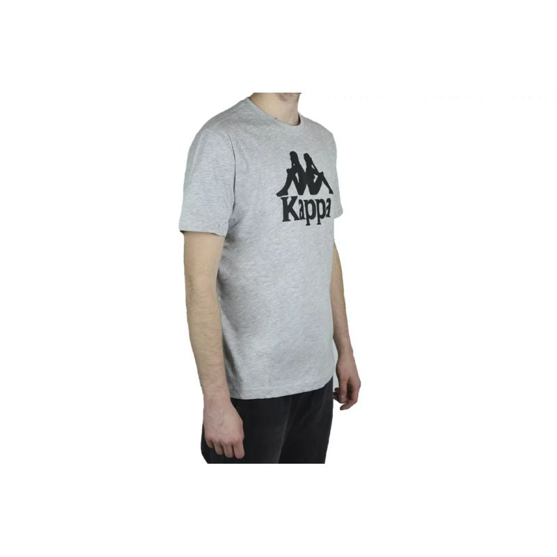 Kappa Caspar T-Shirt M 303910-903 Clothing/Lifestyle/T-shirts/Kappa Kappa