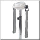 HMS MA1001 programmed massager 17-22-201 Accessories/Training equipment/Masażery Your Sports Performance