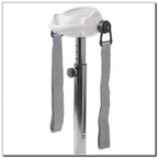HMS MA1001 programmed massager 17-22-201 Accessories/Training equipment/Masażery Your Sports Performance