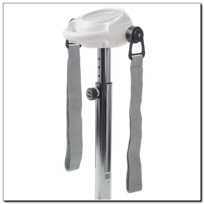 HMS MA1001 programmed massager 17-22-201 Accessories/Training equipment/Masażery Your Sports Performance