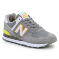 New Balance W WL574CM2 Shoes Footwear Your Sports Performance