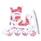 Adjustable Skates Tempish Enbo Duo Jr.13000008258 Accessories/Skating Your Sports Performance