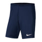 Nike Park III Knit Jr BV6865-410 shorts Clothing/Football Nike