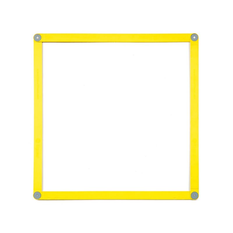 GT ladder by tiguar DR-GT0001 Accessories/Training equipment Your Sports Performance