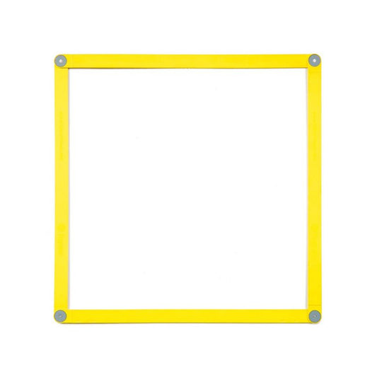 GT ladder by tiguar DR-GT0001 Accessories/Training equipment Your Sports Performance