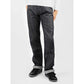 Lee Flint L70270EW In preparation Your Sports Performance