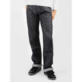 Lee Flint L70270EW In preparation Your Sports Performance