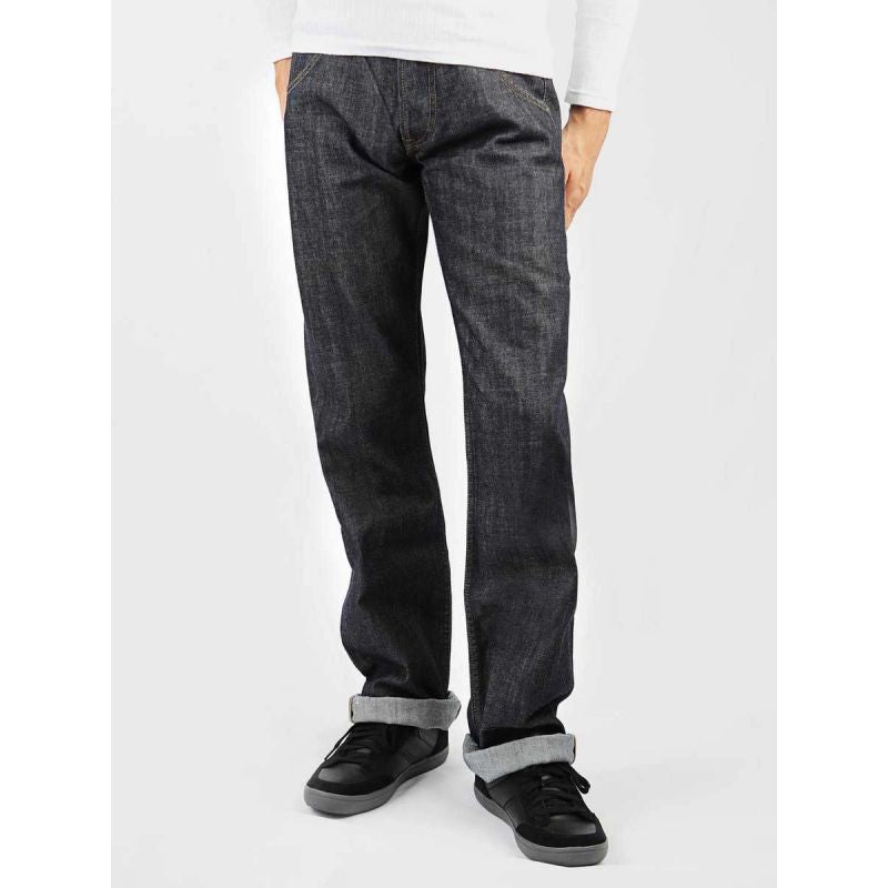 Lee Flint L70270EW In preparation Your Sports Performance