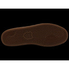 K-Swiss COURT TIEBREAK II shoes (04413-126-M) K- Swiss