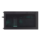 Actina View 14400F/32GB/1TB/RTX5060/650W/W11H Komputery/Komputery Gaming Actina Your Sports Performance