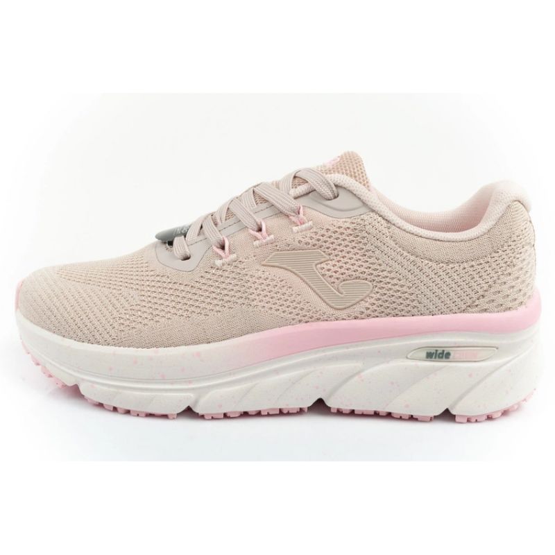 Joma Atreyu 2525 W CATRLS2525 shoes Footwear/Lifestyle/Joma Joma