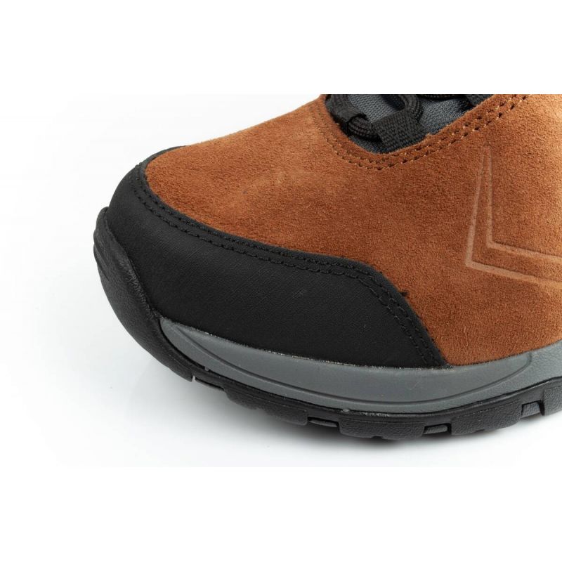 CMP Melnick M 3Q18587 P777 Trekking Shoes Footwear/Outdoor/CMP Your Sports Performance