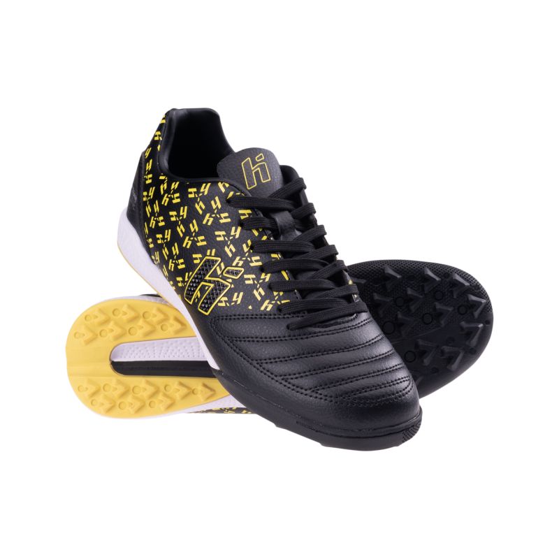 TOTOR TM TF TEEN Children's Turf