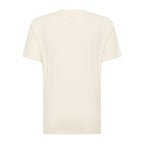 Mustang Alex C Print M T-shirt 1013548 2013 Clothing/Lifestyle/T-shirts/Mustang Your Sports Performance