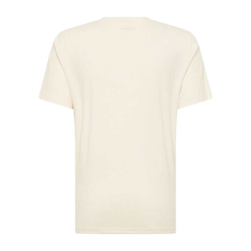 Mustang Alex C Print M T-shirt 1013548 2013 Clothing/Lifestyle/T-shirts/Mustang Your Sports Performance