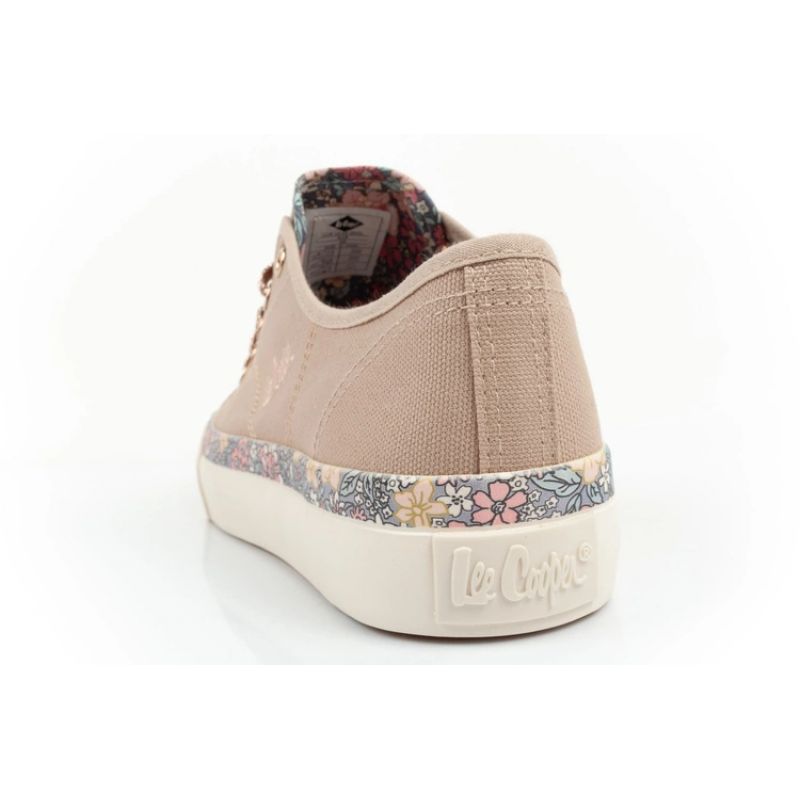 Lee Cooper W Shoes LCW-25-08-3643L Footwear/Lifestyle/Lee Cooper Your Sports Performance