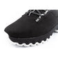 Timberland Edge Sneaker M TB0A2KSF001 shoes Footwear/Lifestyle/Timberland Timberland
