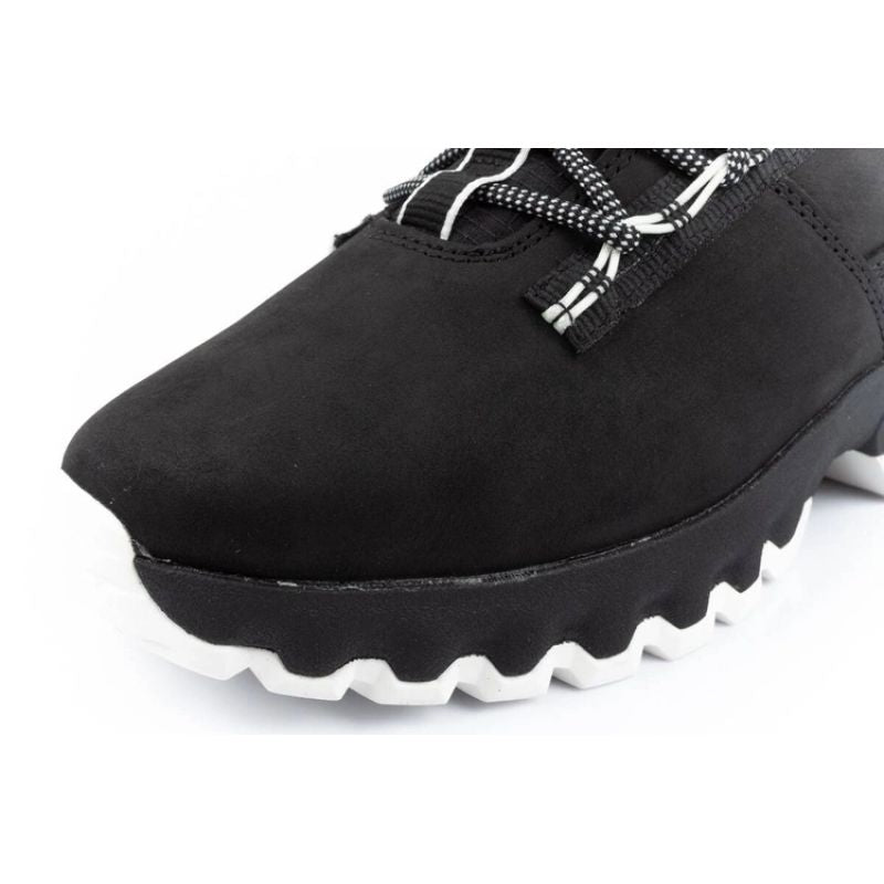 Timberland Edge Sneaker M TB0A2KSF001 shoes Footwear/Lifestyle/Timberland Timberland