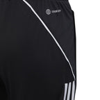 Shorts adidas Tiro 23 3/4 Pants Jr HS3552 Clothing/Training Adidas