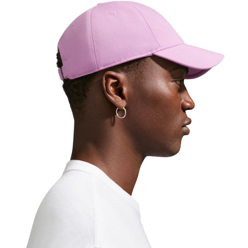 Nike Club Cap Pink FZ5698 503