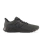 New Balance M M411LK3 shoes Footwear/Running/Men New Balance