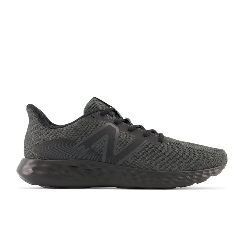 New Balance M M411LK3 shoes Footwear/Running/Men New Balance
