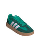 Adidas Barreda Decode W JI2324 shoes Footwear/Lifestyle Adidas