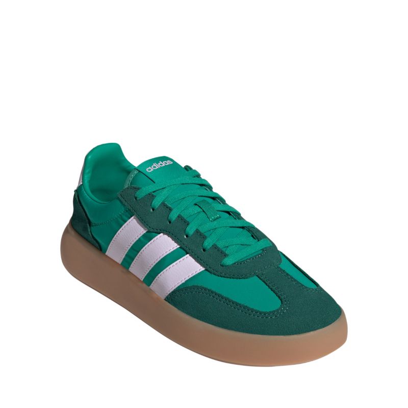 Adidas Barreda Decode W JI2324 shoes Footwear/Lifestyle Adidas