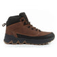 Lee Cooper M Winter Boots LCJ-24-01-2950M Footwear/Outdoor/Lee Cooper Your Sports Performance